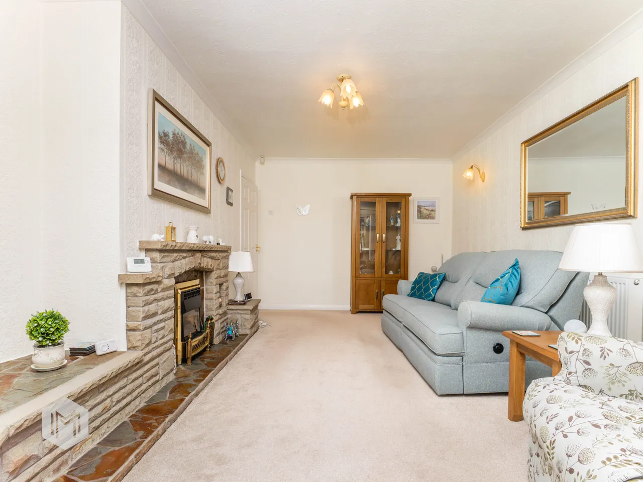 Sunningdale Avenue, Radcliffe, Manchester, M26 3WJ, photo 4