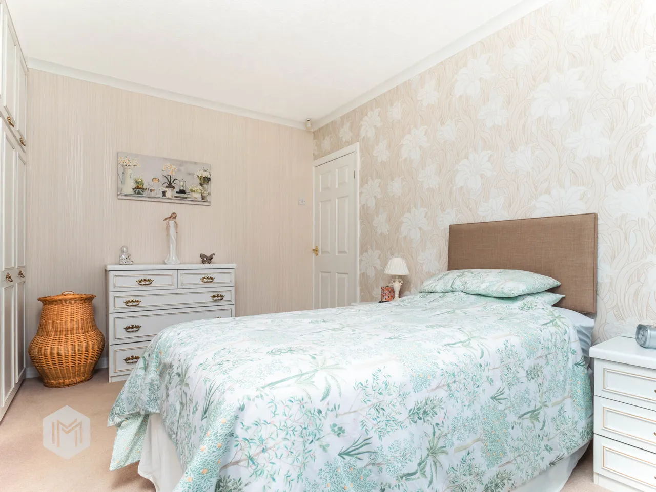 Sunningdale Avenue, Radcliffe, Manchester, M26 3WJ, photo 17