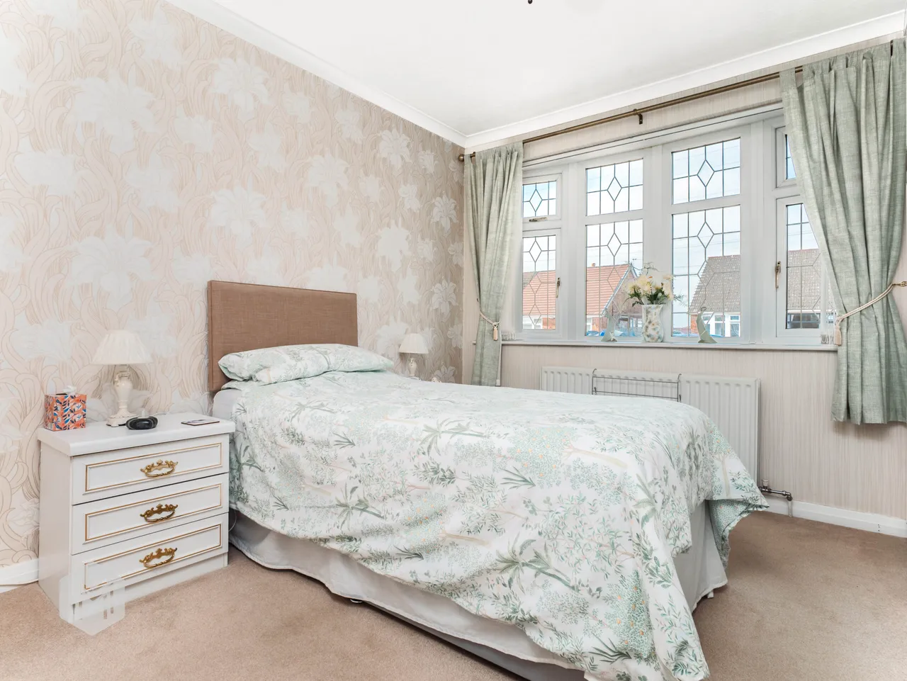 Sunningdale Avenue, Radcliffe, Manchester, M26 3WJ, photo 15