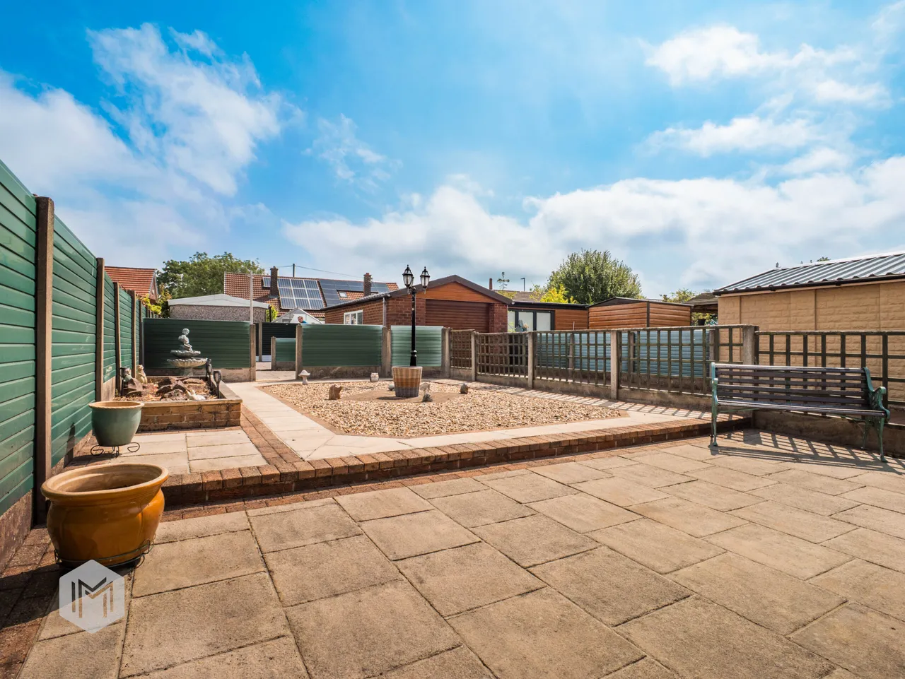 Sunningdale Avenue, Radcliffe, Manchester, M26 3WJ, photo 10