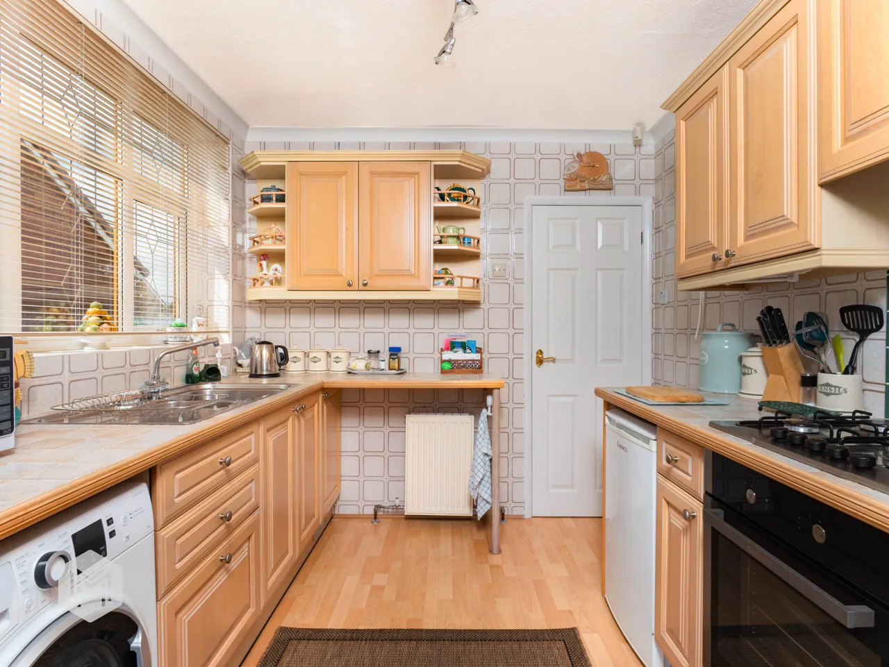 Sunningdale Avenue, Radcliffe, Manchester, M26 3WJ, photo 6