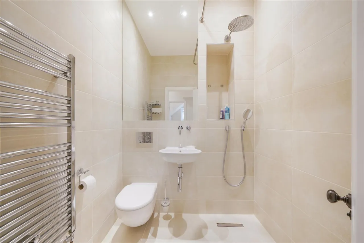 Windsor Road, Ealing, W5, photo 6