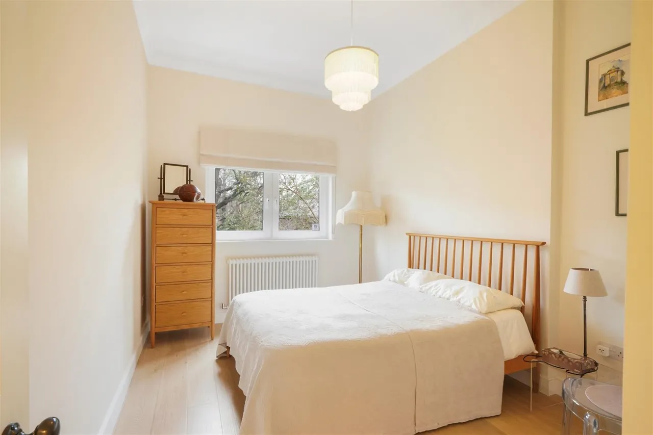 Windsor Road, Ealing, W5, photo 7