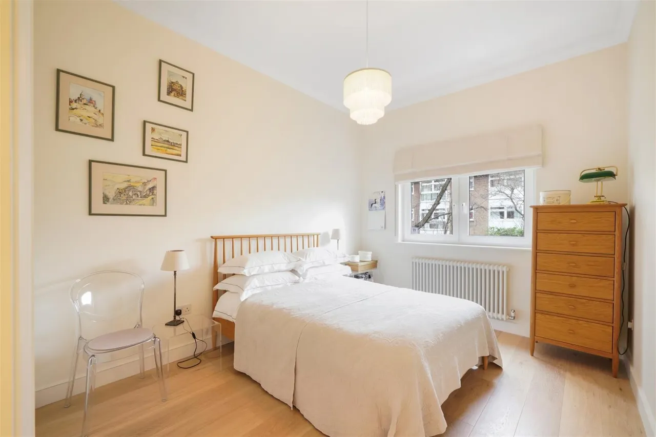 Windsor Road, Ealing, W5, photo 4