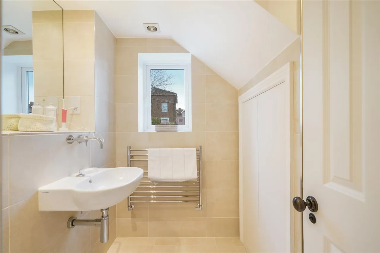 Windsor Road, Ealing, W5, photo 8