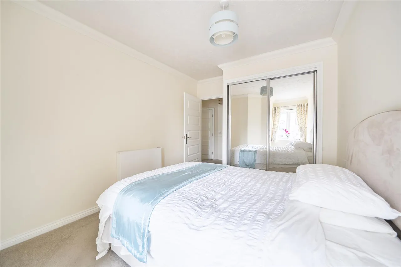 King Street, Maidstone, ME14, photo 7
