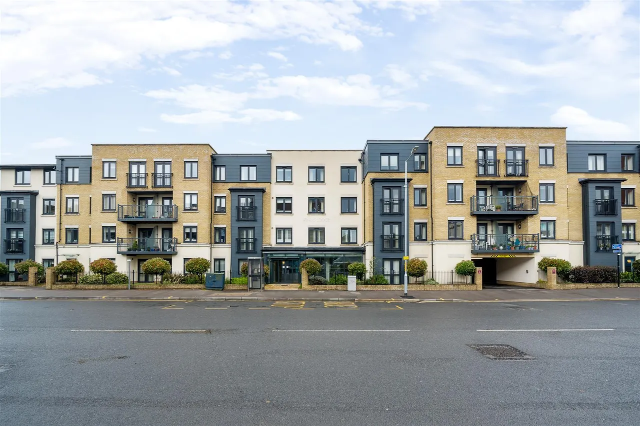 King Street, Maidstone, ME14, photo 13