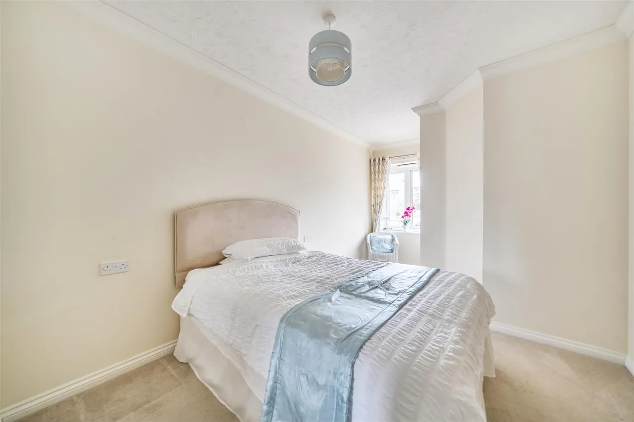 King Street, Maidstone, ME14, photo 8