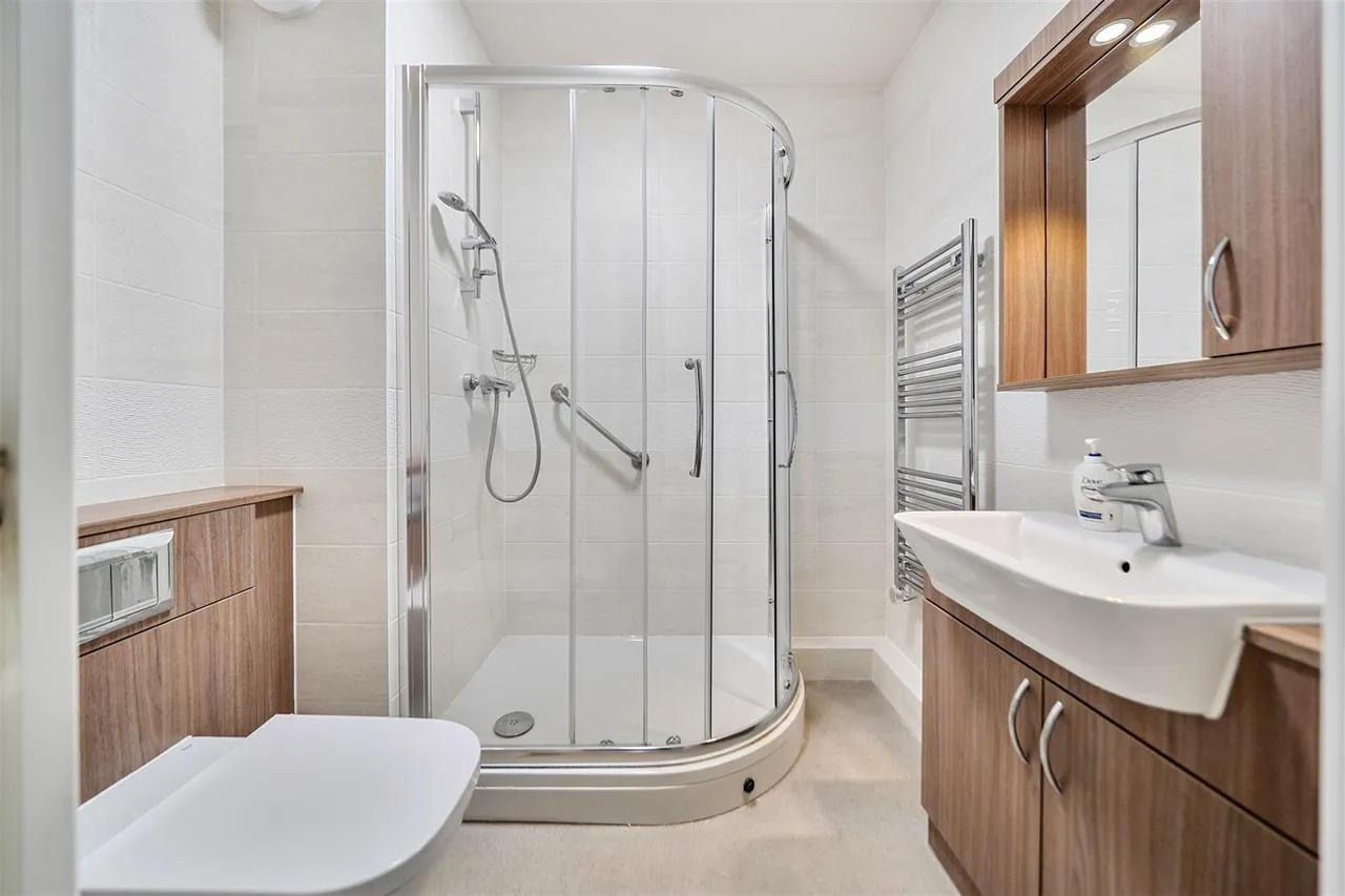 King Street, Maidstone, ME14, photo 9
