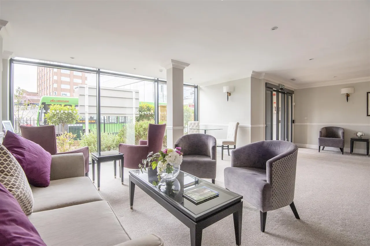 King Street, Maidstone, ME14, photo 11