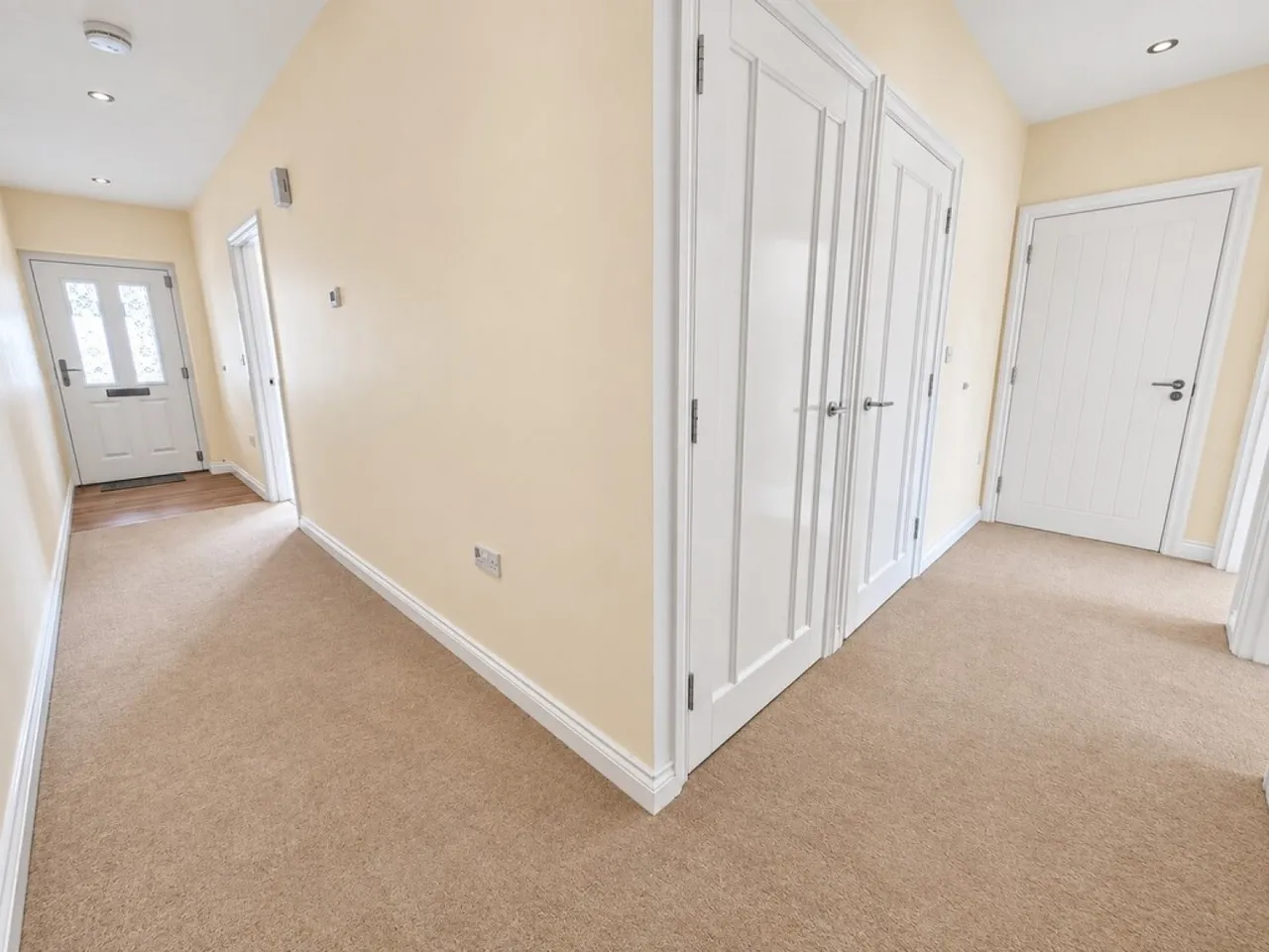 Roman Road, Weymouth, DT3, photo 7