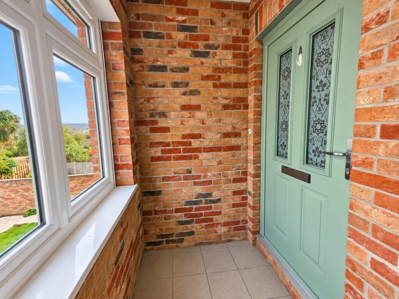 Roman Road, Weymouth, DT3, photo 9