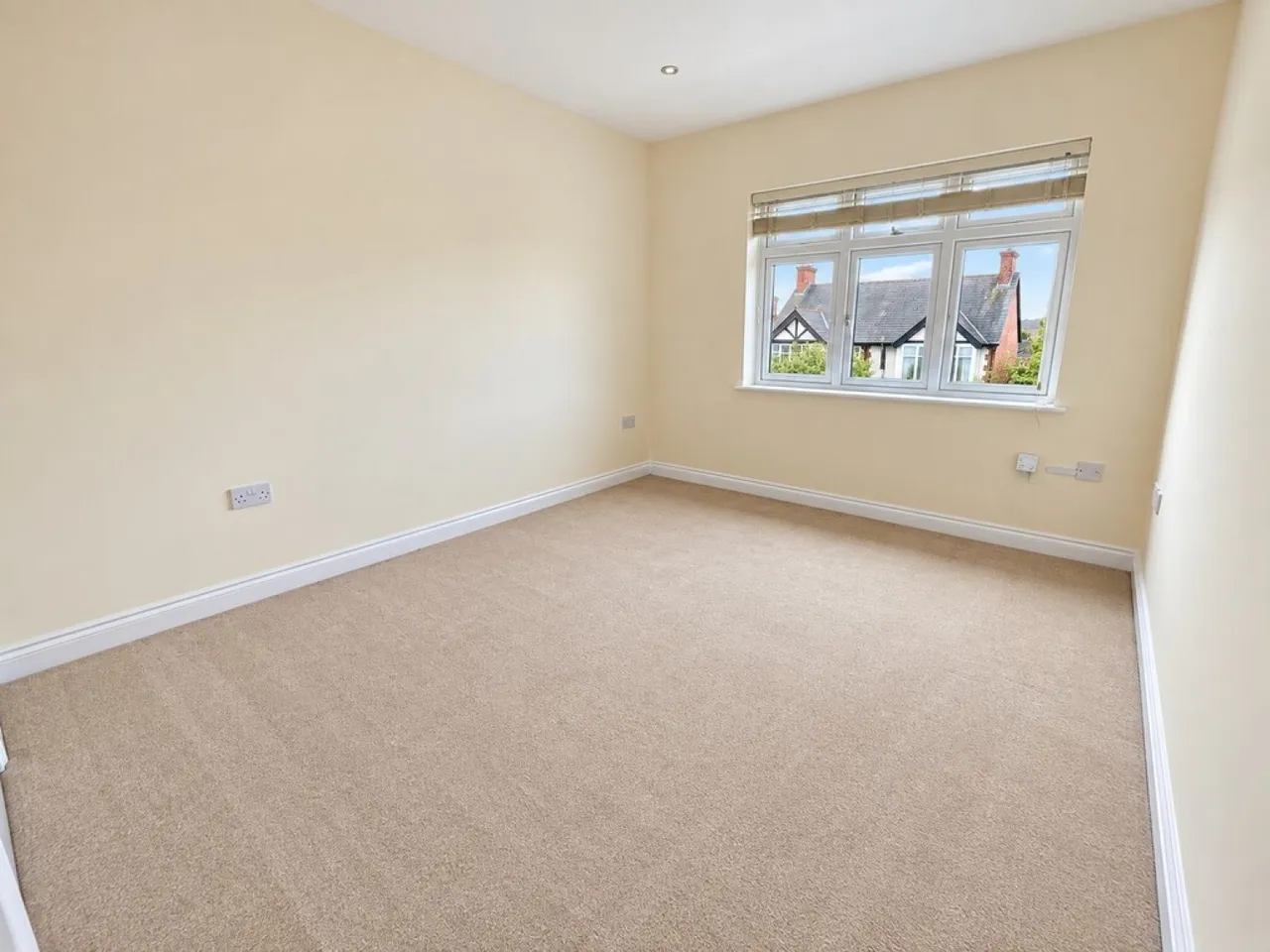 Roman Road, Weymouth, DT3, photo 6