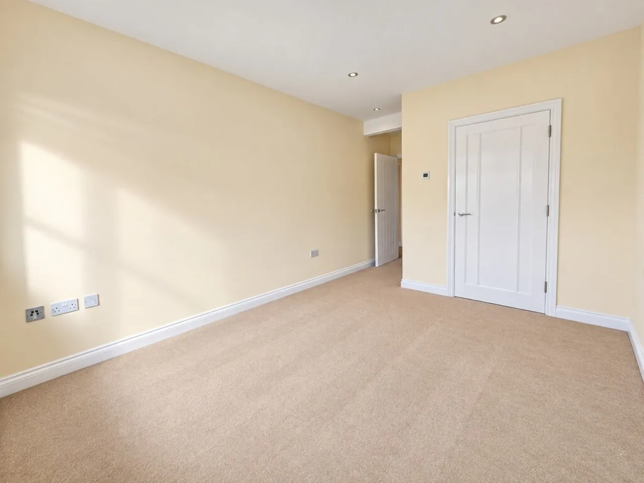 Roman Road, Weymouth, DT3, photo 5