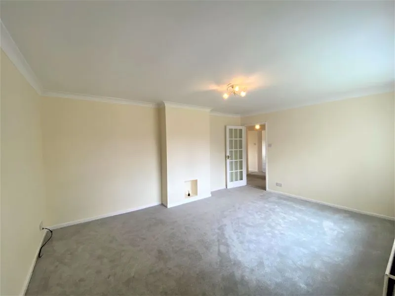 Morpeth NE61 2DZ, NE61, photo 4