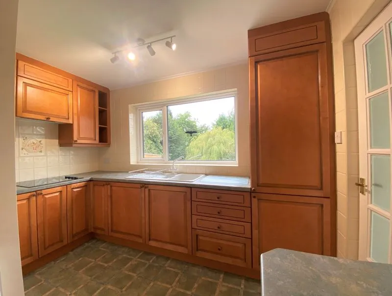 Morpeth NE61 2DZ, NE61, photo 6