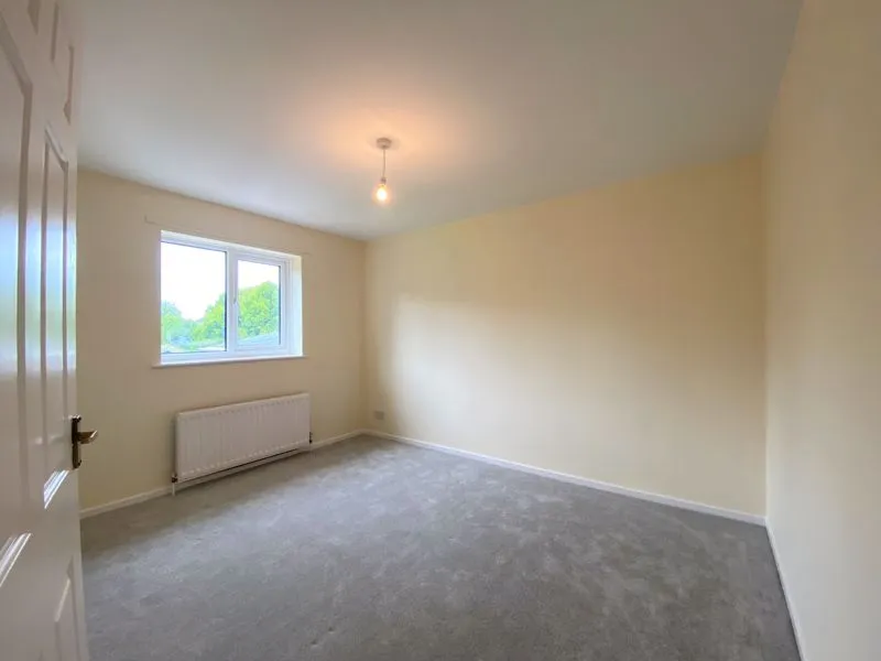 Morpeth NE61 2DZ, NE61, photo 10