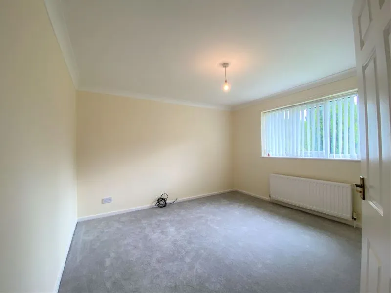 Morpeth NE61 2DZ, NE61, photo 9