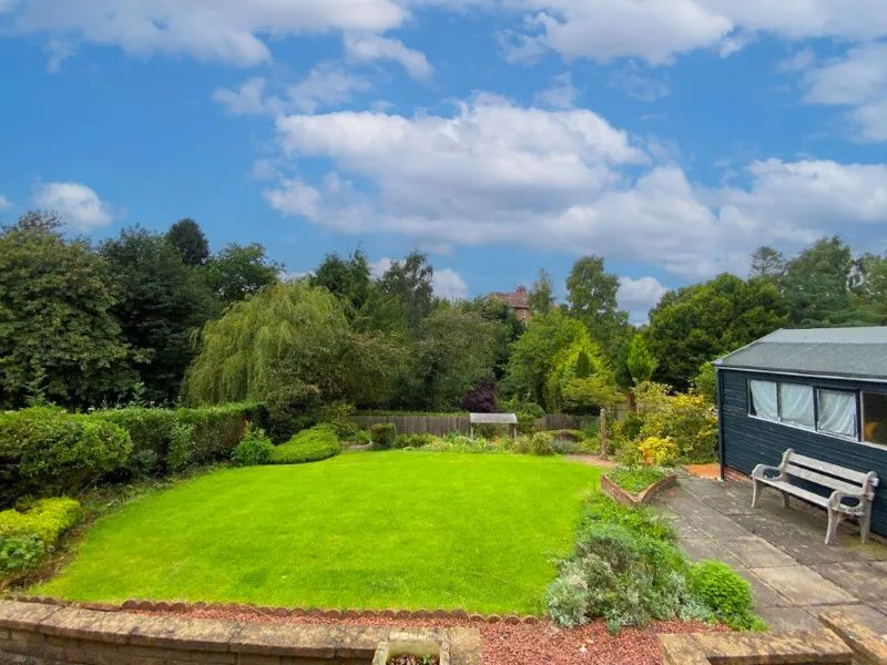 Morpeth NE61 2DZ, NE61, photo 14