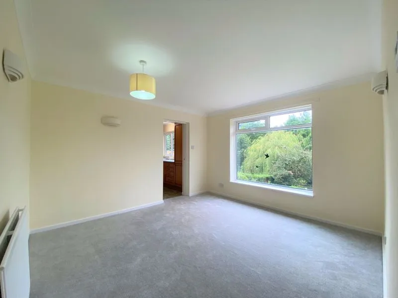 Morpeth NE61 2DZ, NE61, photo 7