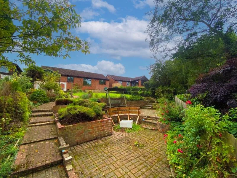 Morpeth NE61 2DZ, NE61, photo 15