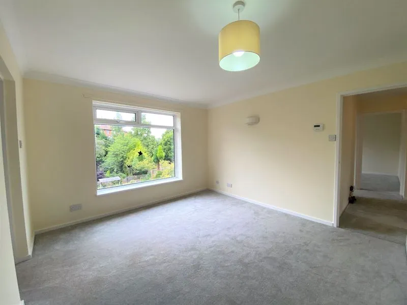 Morpeth NE61 2DZ, NE61, photo 8