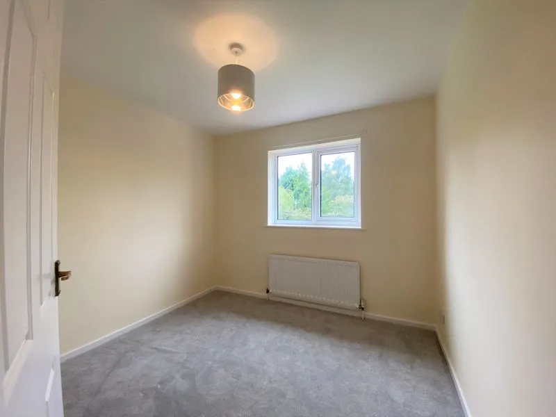 Morpeth NE61 2DZ, NE61, photo 11
