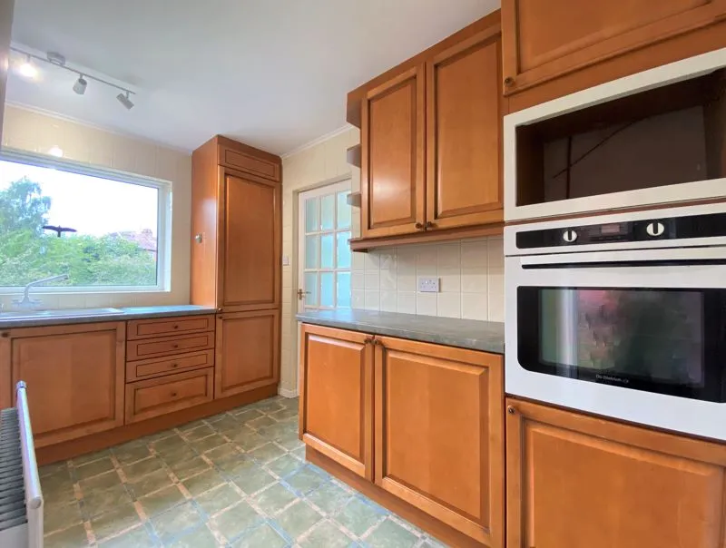 Morpeth NE61 2DZ, NE61, photo 5