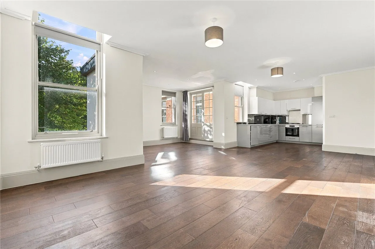Church Road, Tunbridge Wells, TN1, photo 2