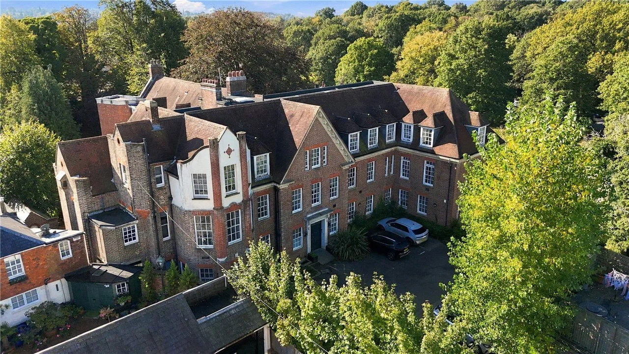 Church Road, Tunbridge Wells, TN1, photo 15