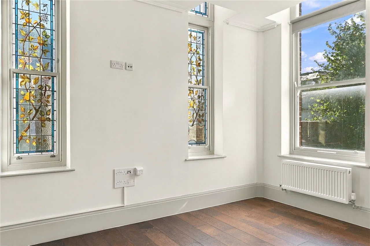 Church Road, Tunbridge Wells, TN1, photo 10