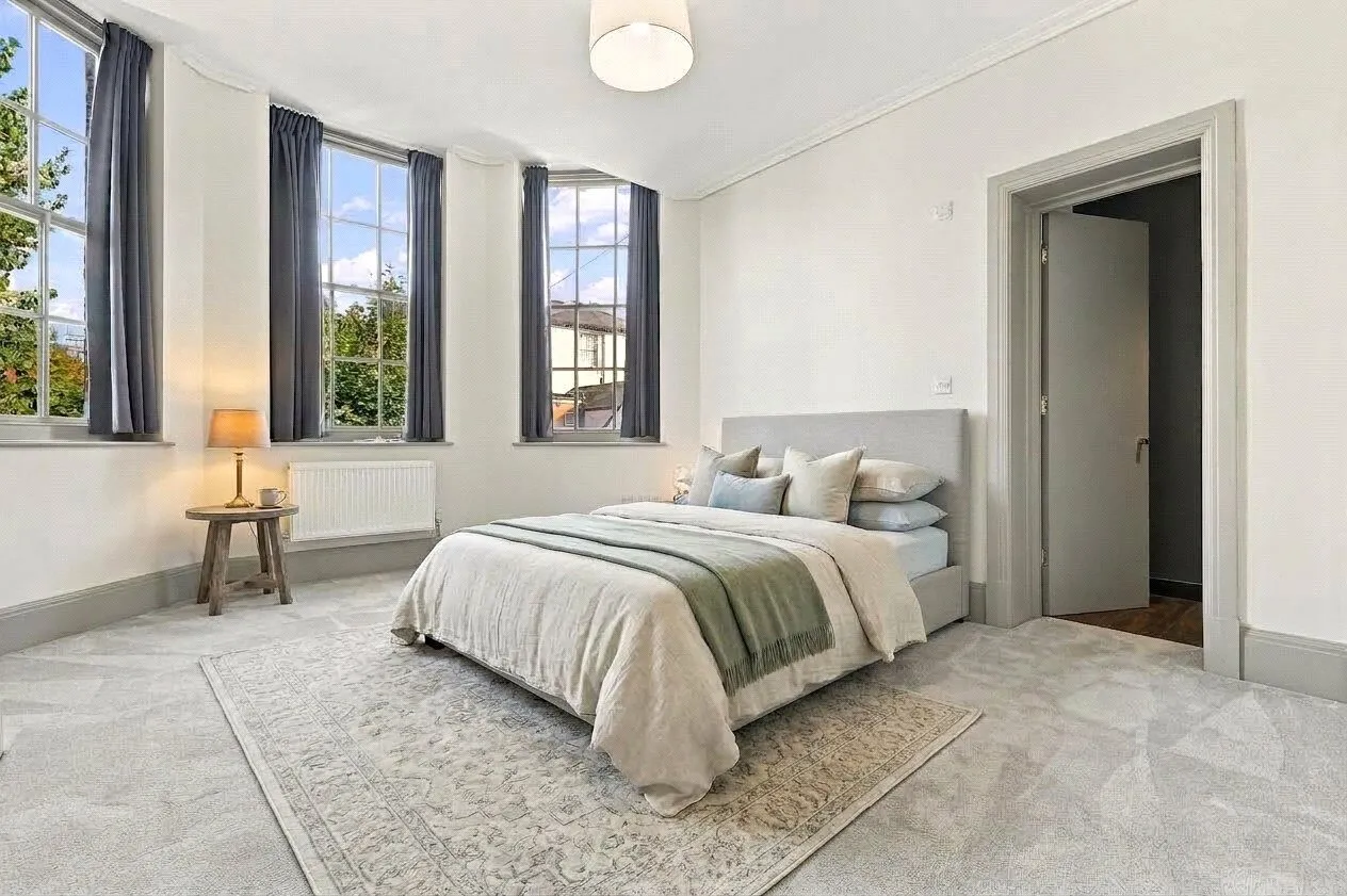 Church Road, Tunbridge Wells, TN1, photo 5