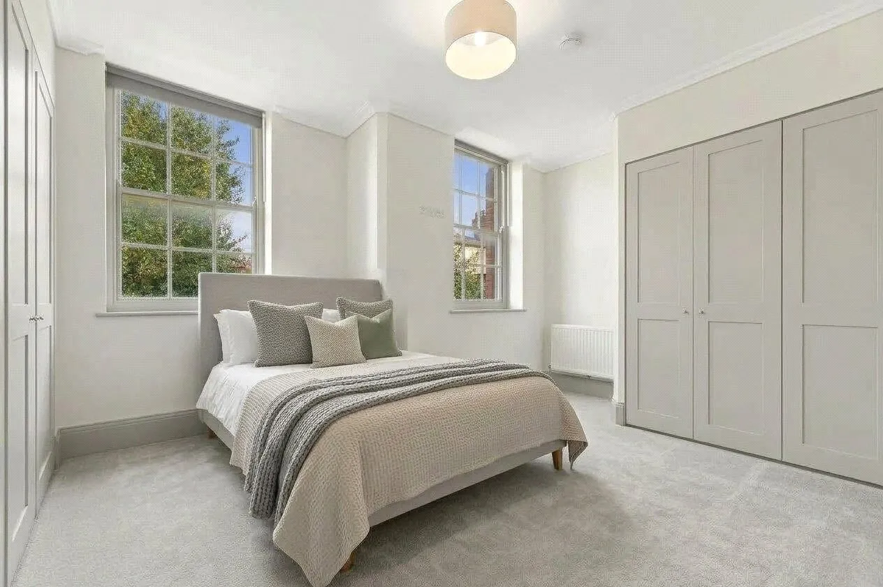 Church Road, Tunbridge Wells, TN1, photo 6