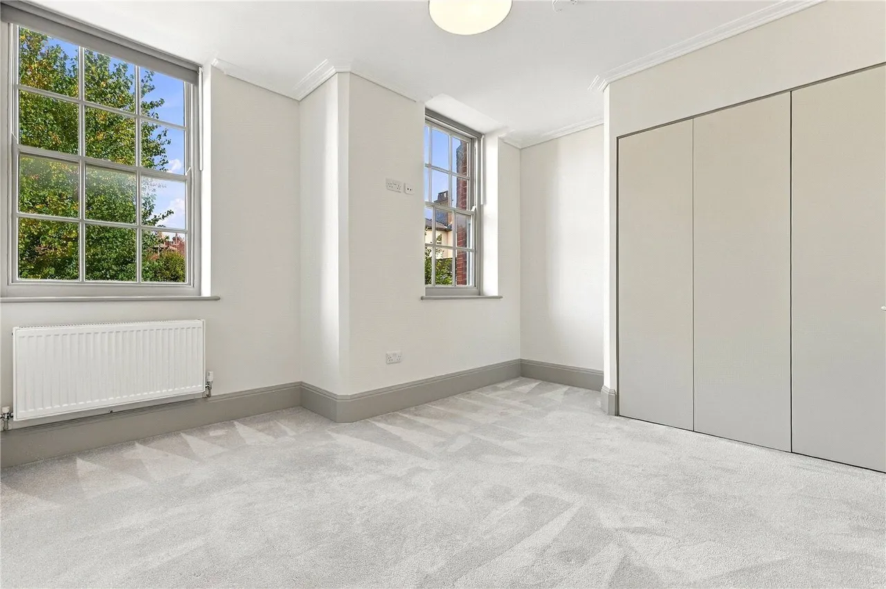 Church Road, Tunbridge Wells, TN1, photo 7