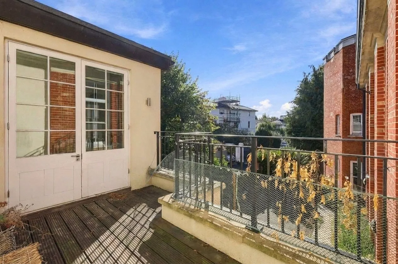 Church Road, Tunbridge Wells, TN1, photo 14