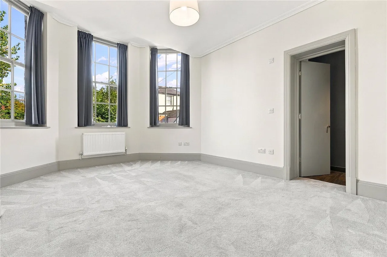 Church Road, Tunbridge Wells, TN1, photo 8