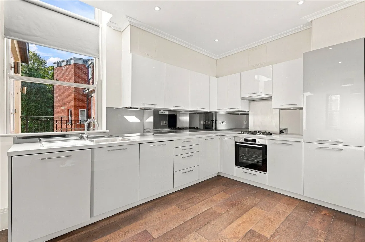 Church Road, Tunbridge Wells, TN1, photo 4