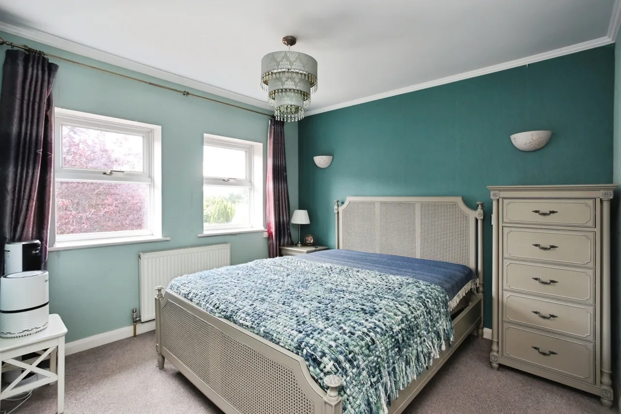 West Rise, Tonbridge, TN9, photo 7