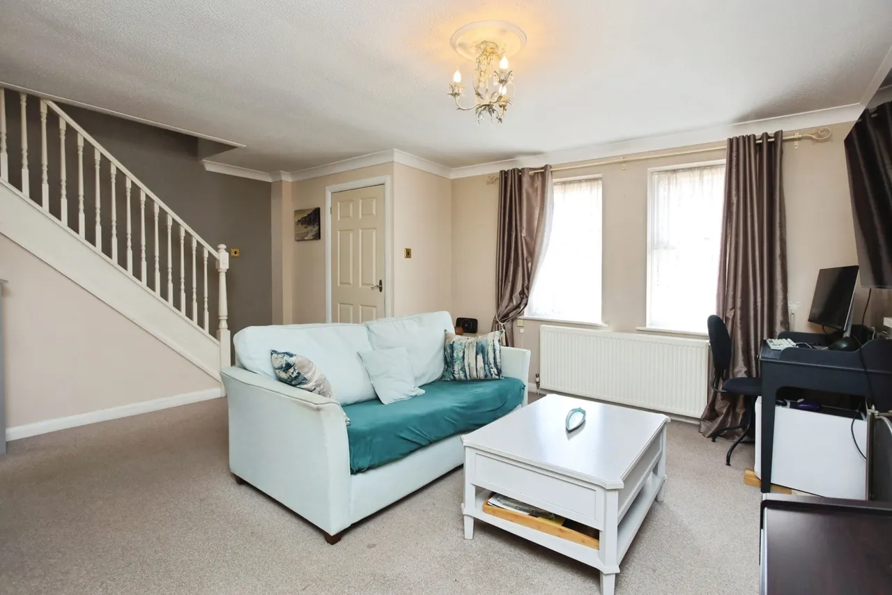 West Rise, Tonbridge, TN9, photo 13