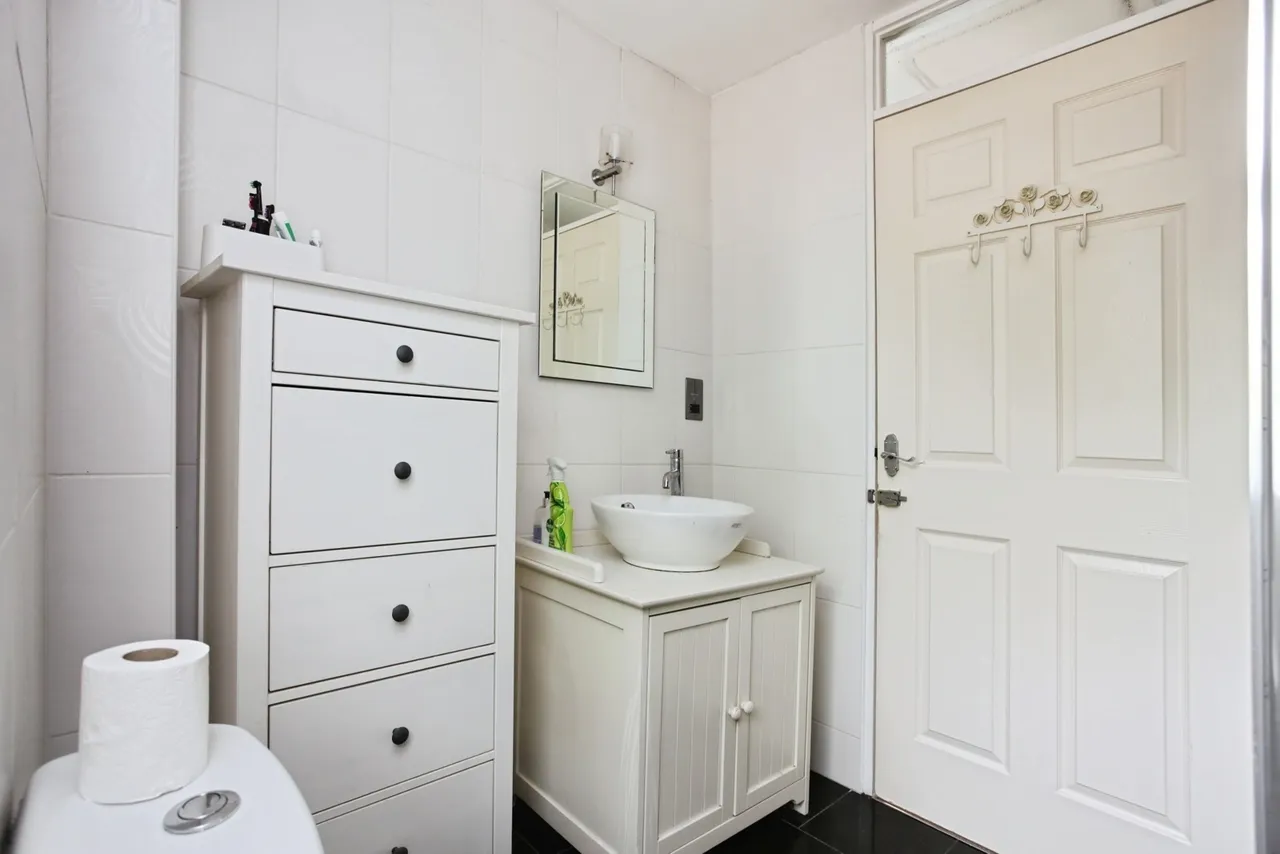 West Rise, Tonbridge, TN9, photo 16