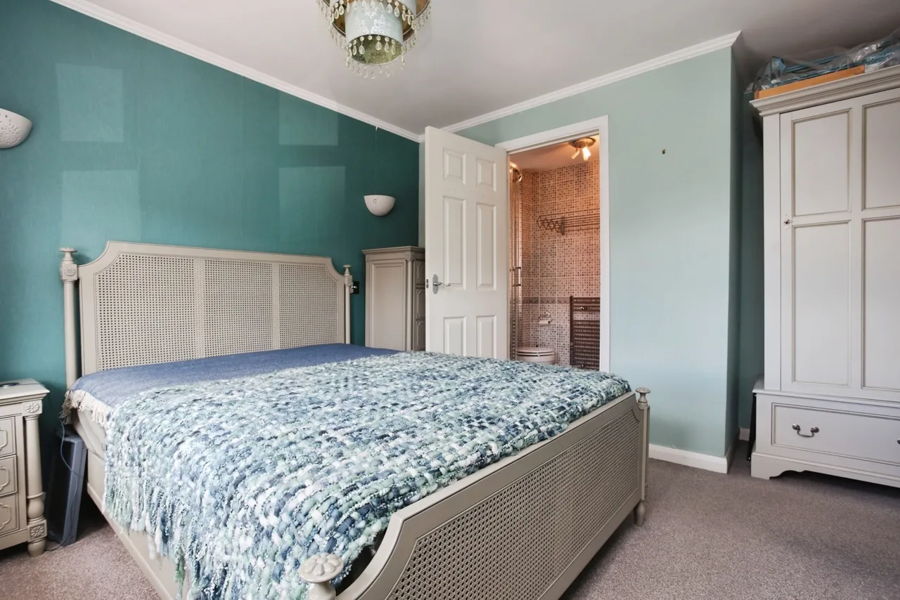 West Rise, Tonbridge, TN9, photo 12