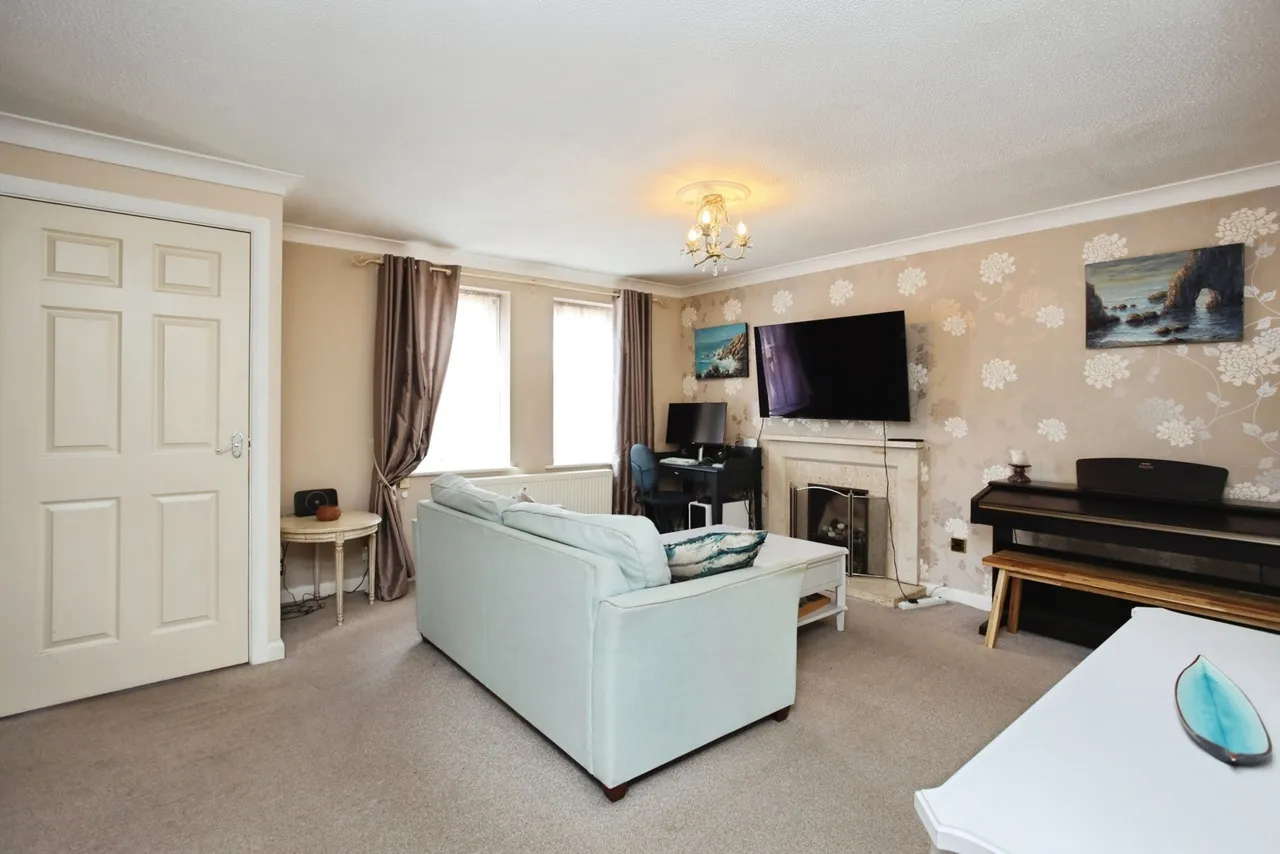 West Rise, Tonbridge, TN9, photo 5