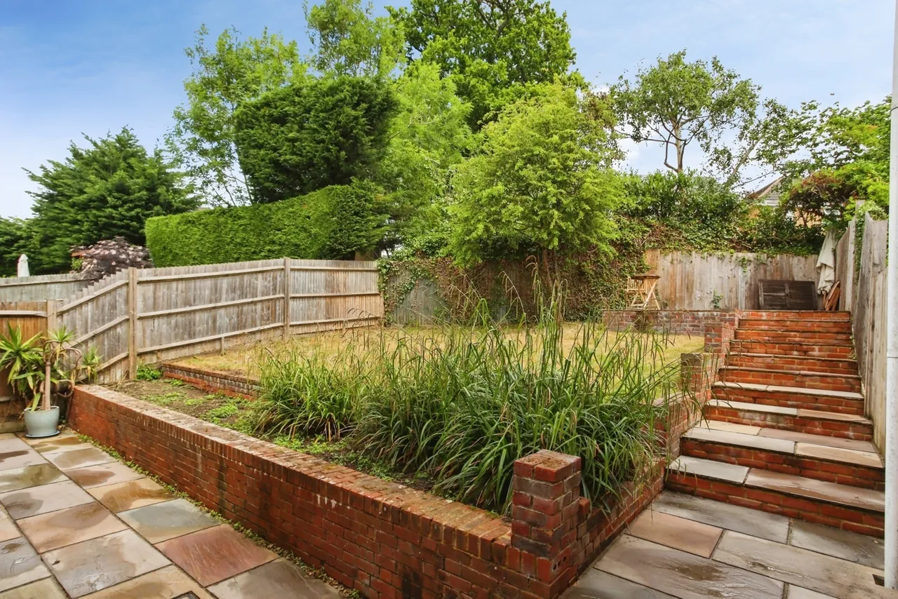 West Rise, Tonbridge, TN9, photo 6