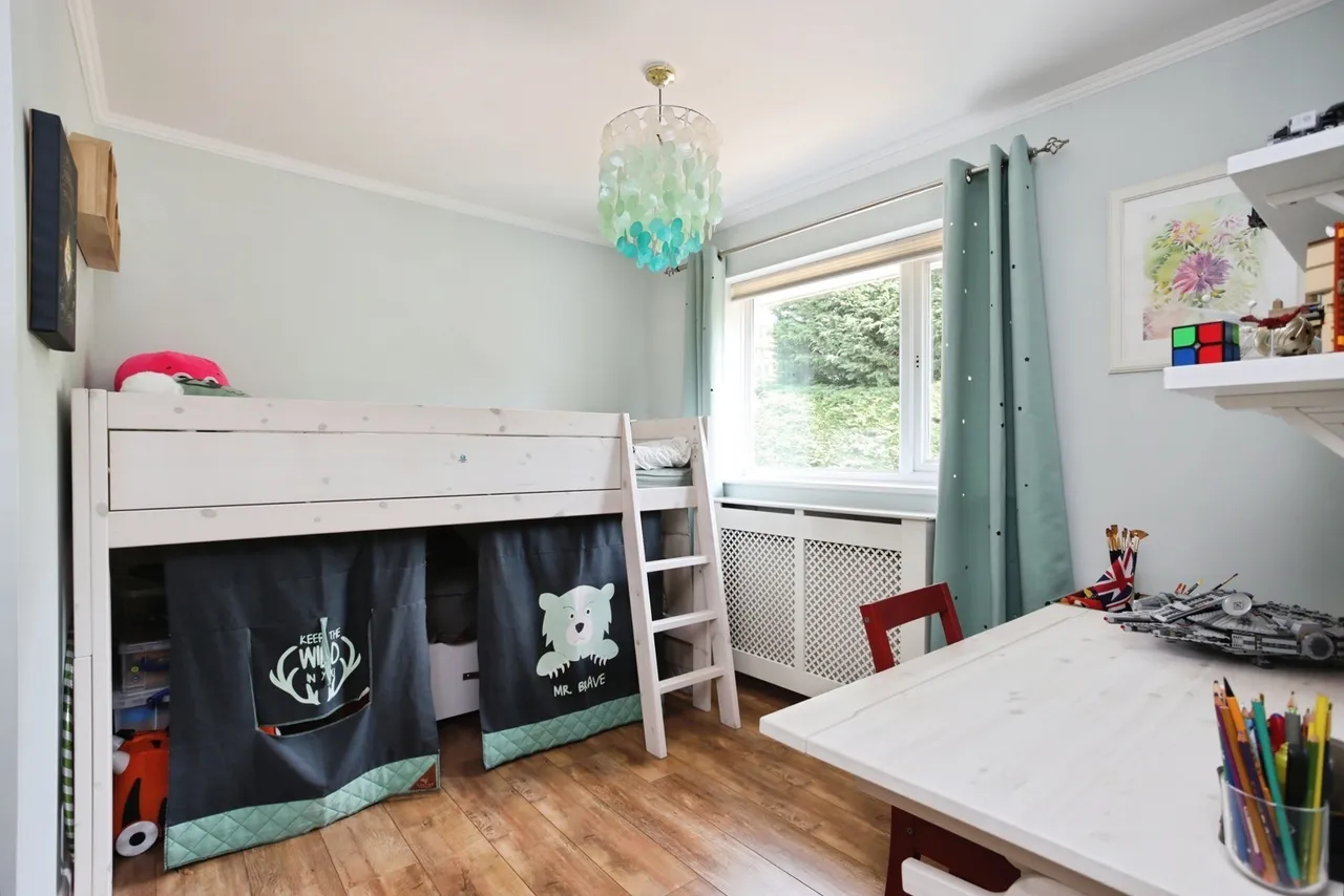 West Rise, Tonbridge, TN9, photo 8