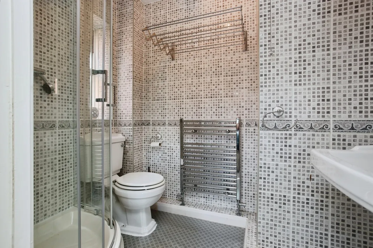 West Rise, Tonbridge, TN9, photo 11