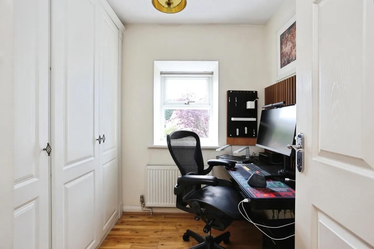 West Rise, Tonbridge, TN9, photo 9
