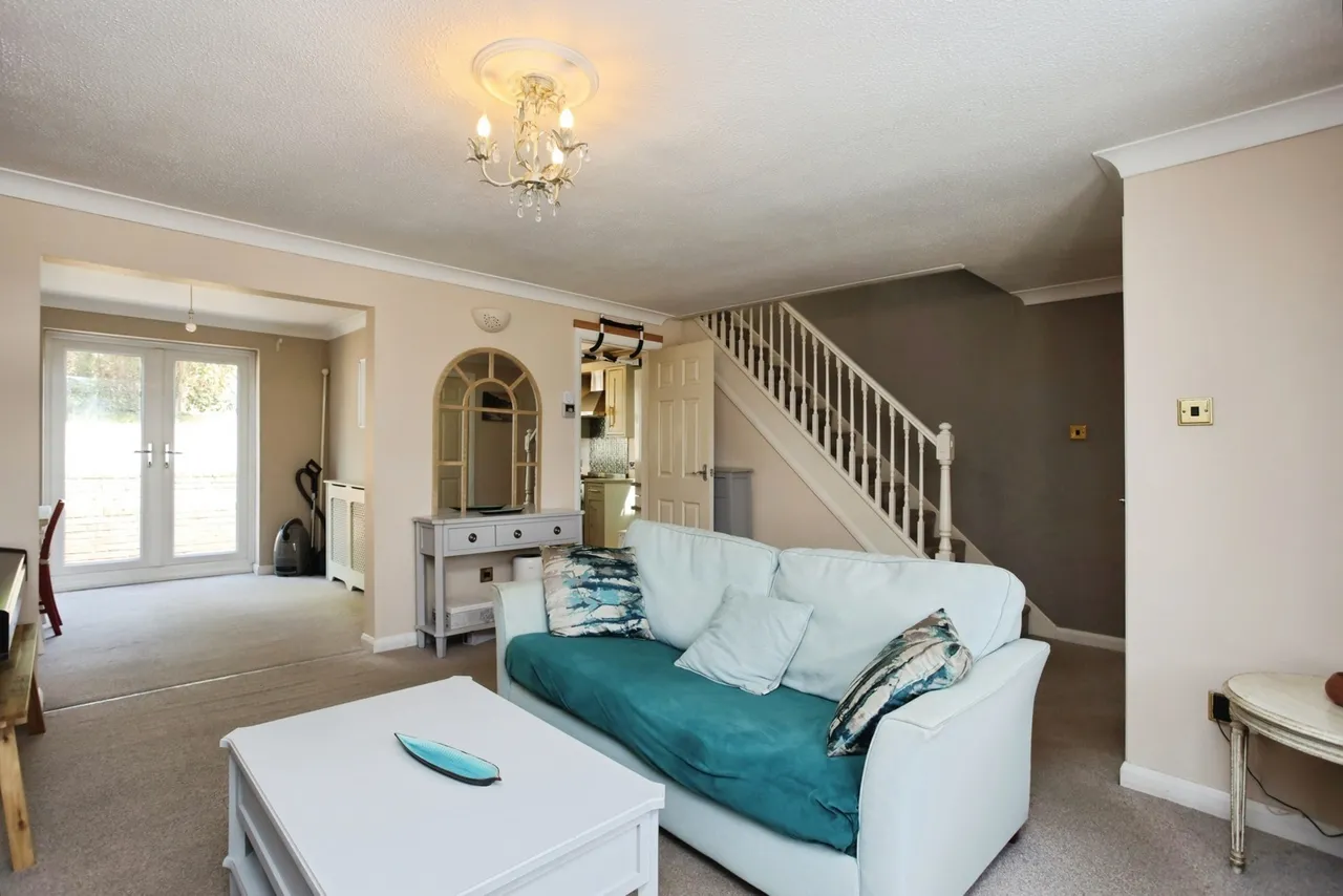 West Rise, Tonbridge, TN9, photo 2