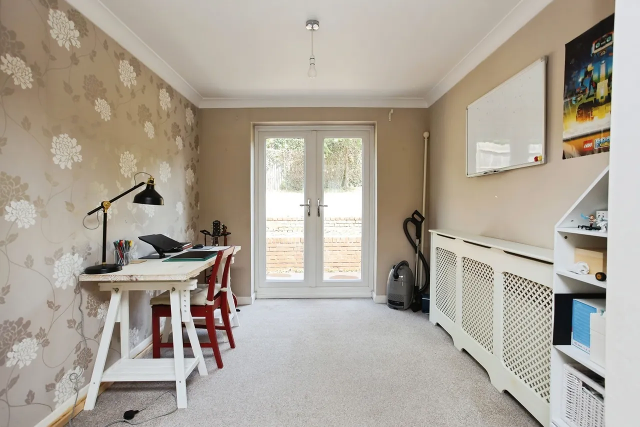 West Rise, Tonbridge, TN9, photo 10