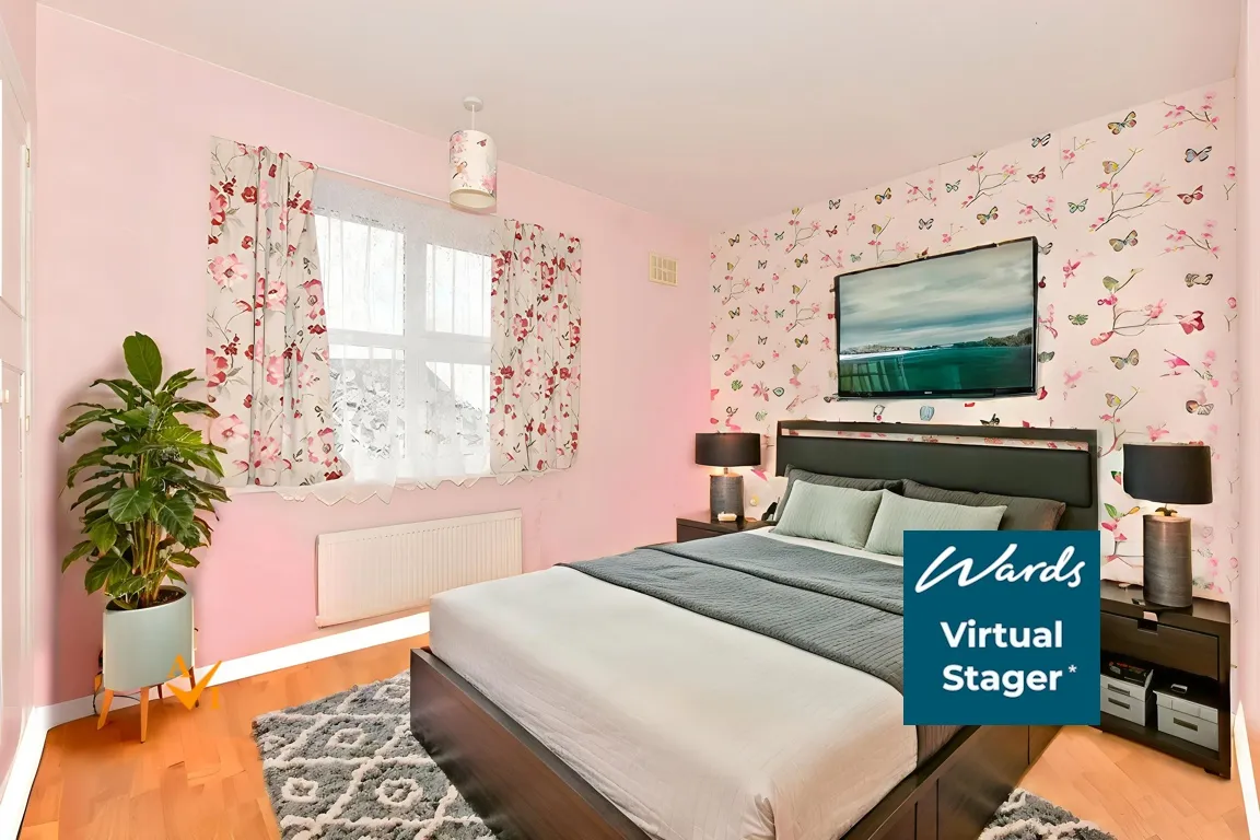 The Green, Lydd, TN29, photo 10