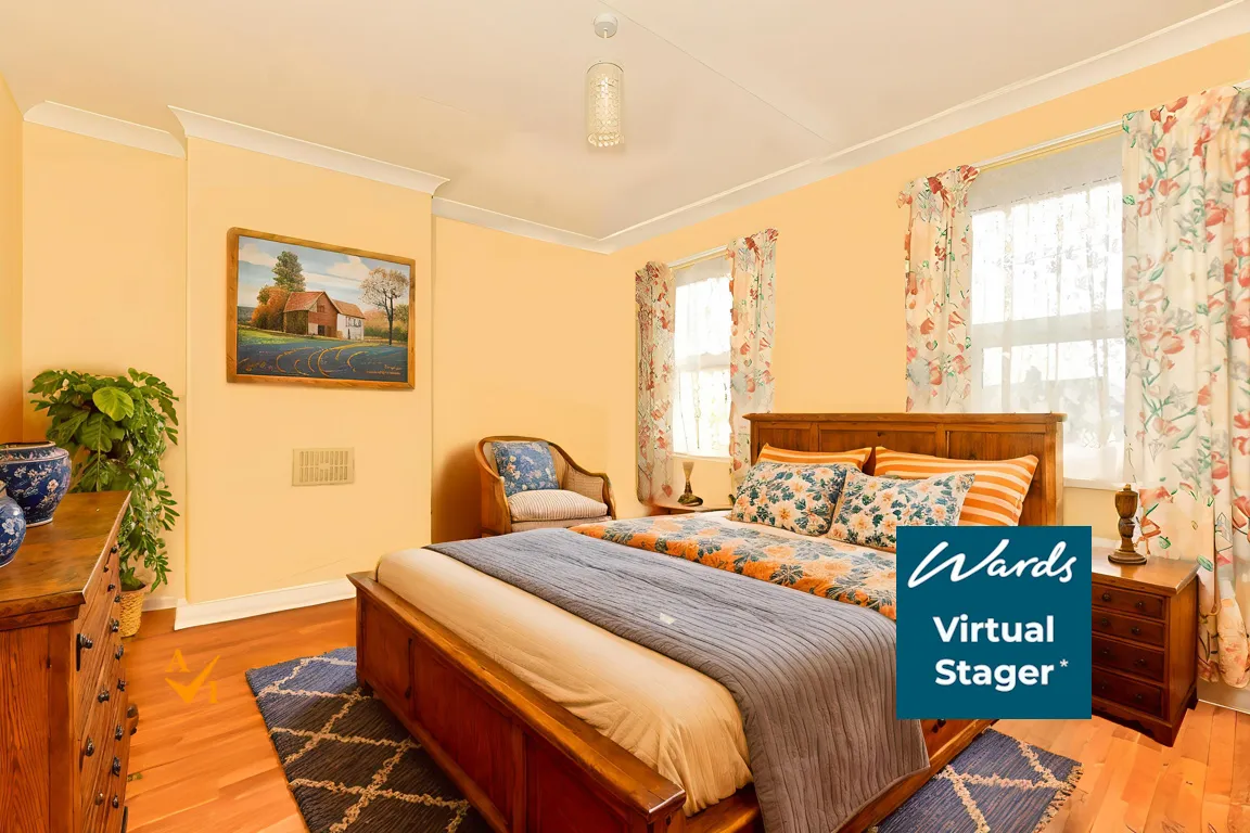The Green, Lydd, TN29, photo 8